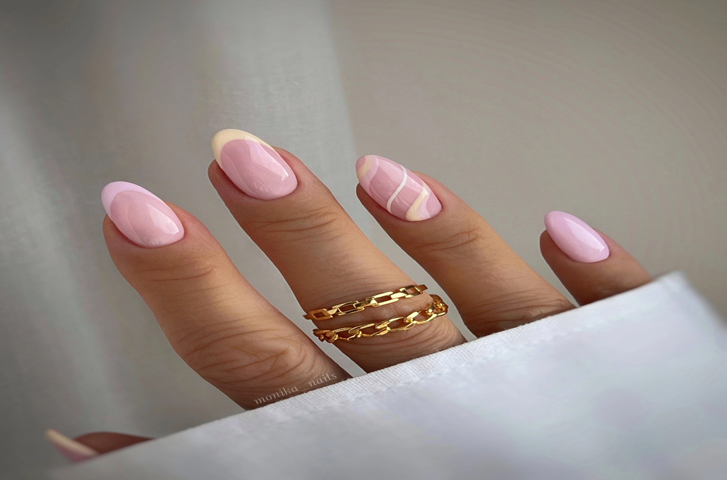 002_Delicate_French_157_Little_Rosie_388_Sunny_Lemon_jpg