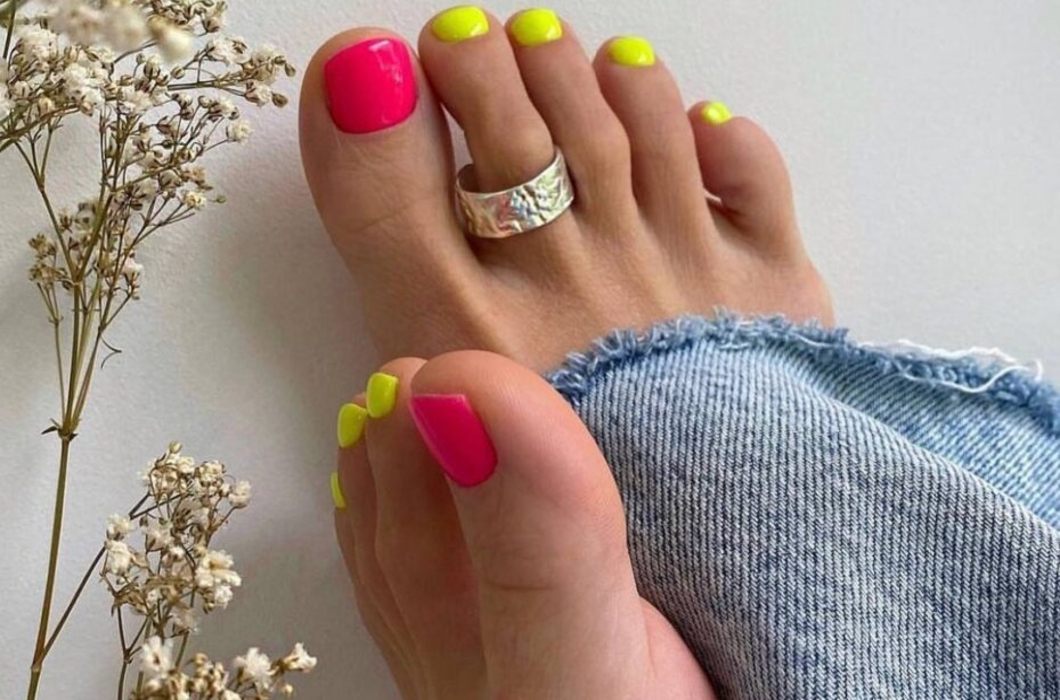 pedicurchik_287823720_1178399632995710_3039128334665932903_n-930x620